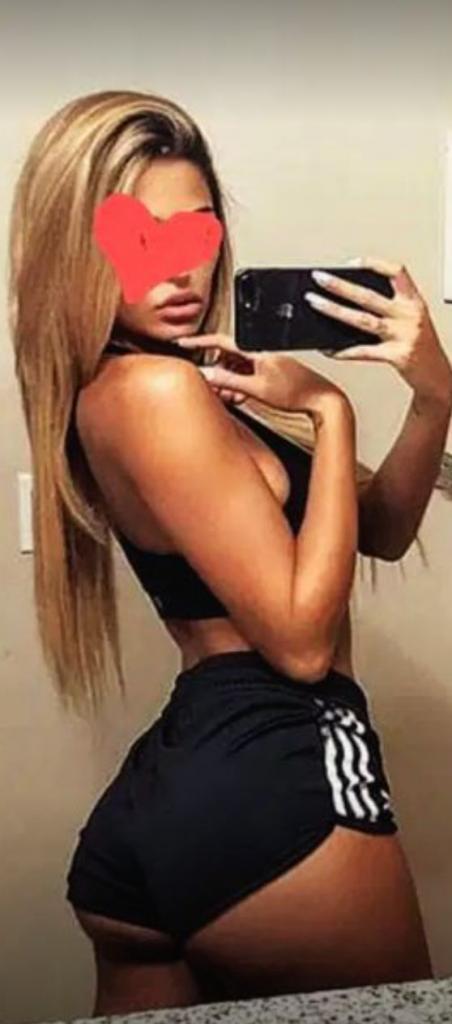 Chica busca chico en Córdoba: 