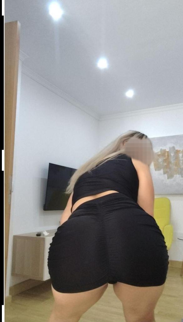 Chica busca chico en Lugo: 