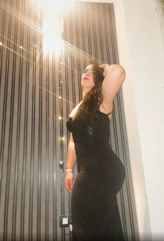 613688056: Chica busca chico en Vizcaya