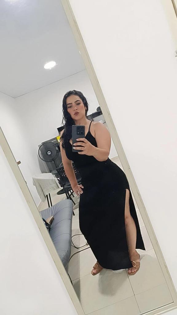 Chica busca chico en Vizcaya: 