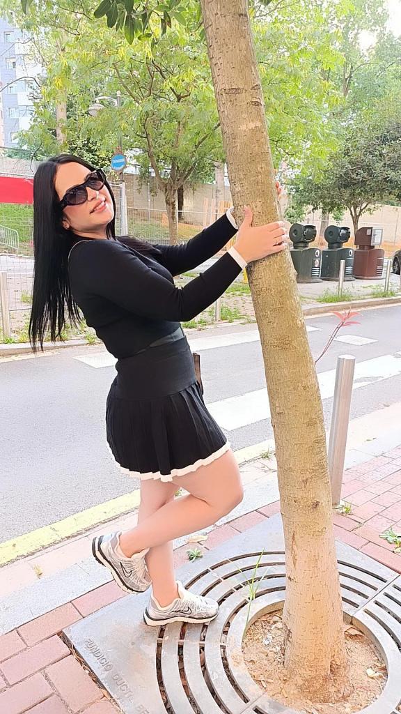 Chica busca chico en Vizcaya: 