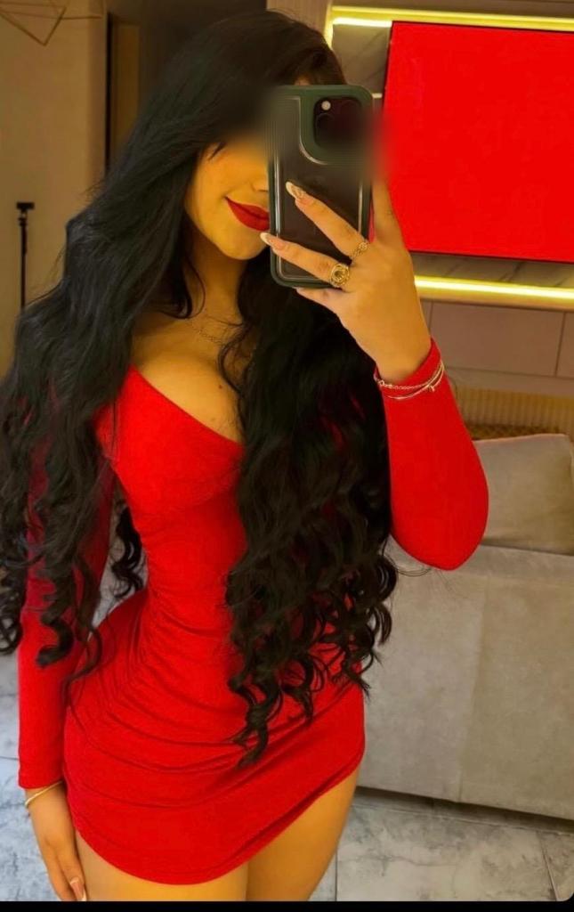 Chica busca chico en Zamora: 