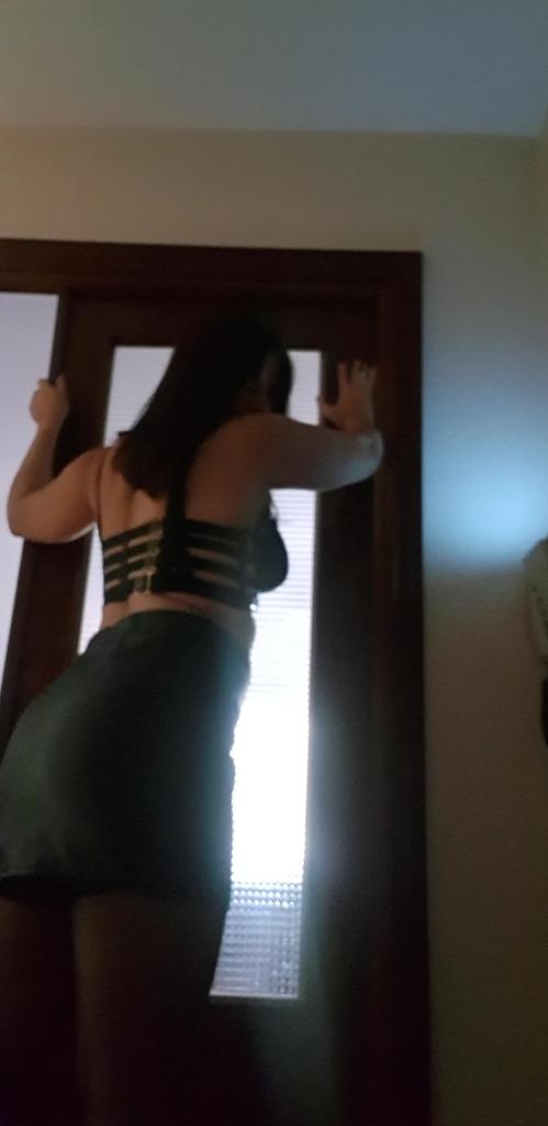 Chica busca chico en Navarra: Chica busca chico