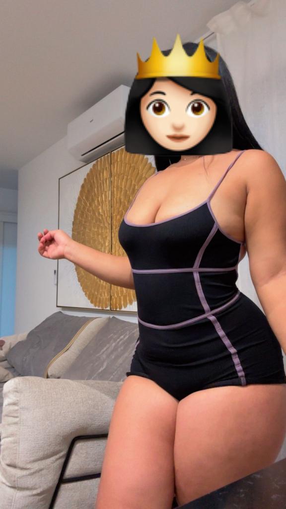 Chica busca chico en Las Palmas: 