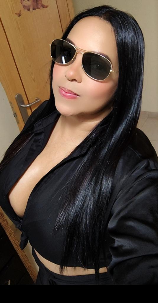 Chica busca chico en Las Palmas: 