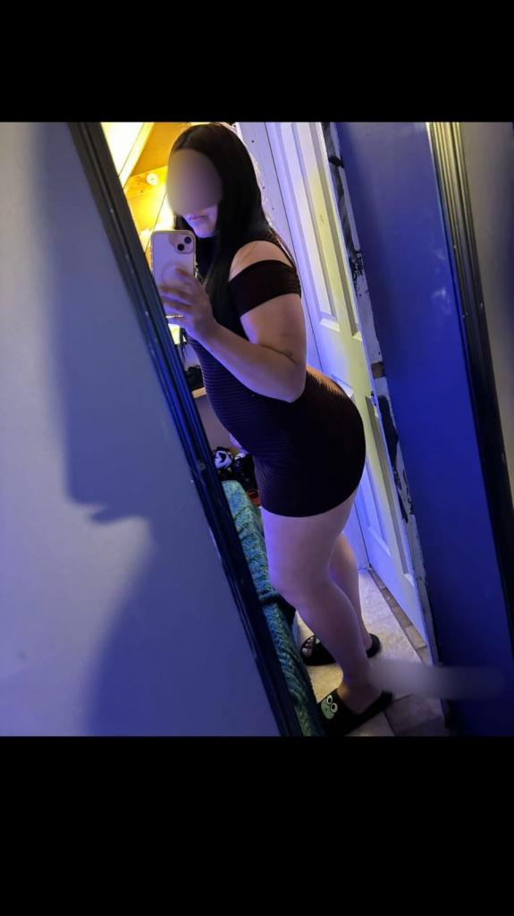 Chica busca chico en Córdoba: 