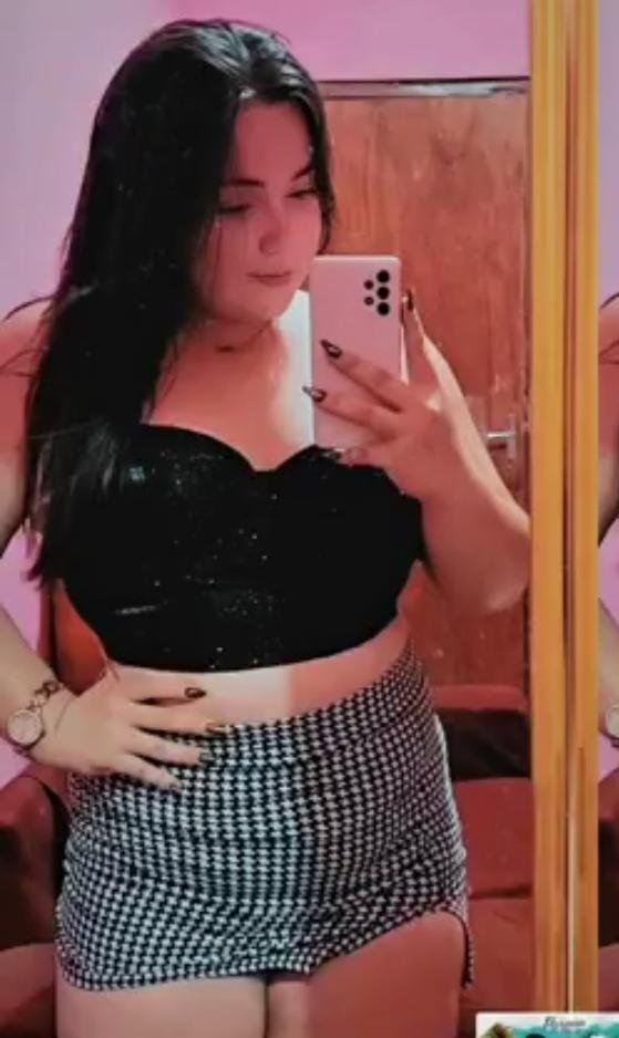 Chica busca chico en Valladolid: 