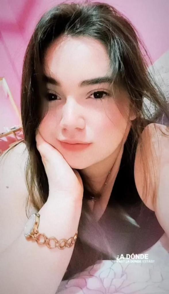 Chica busca chico en Valladolid: 