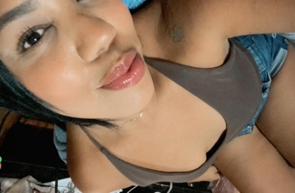 Chica busca chico en Ávila: 
