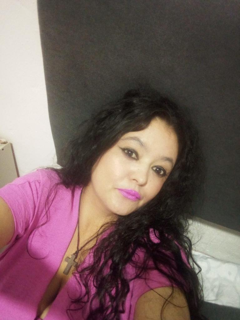 Chica busca chico en Alicante: 