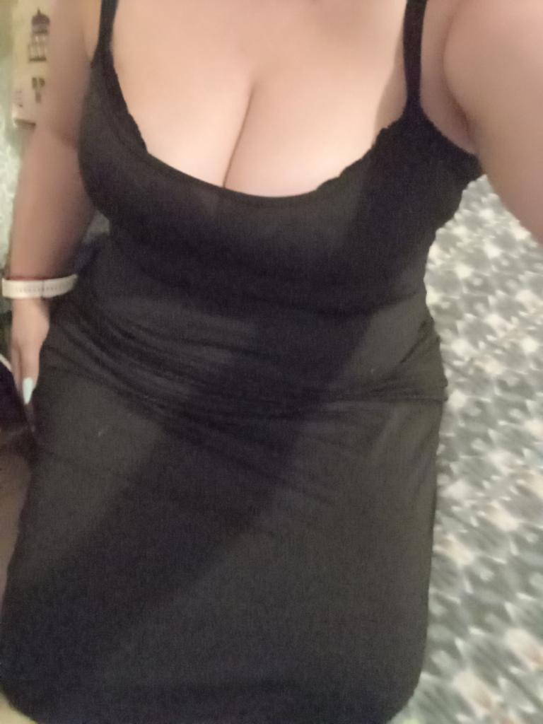 Chica busca chico en Jaén: 