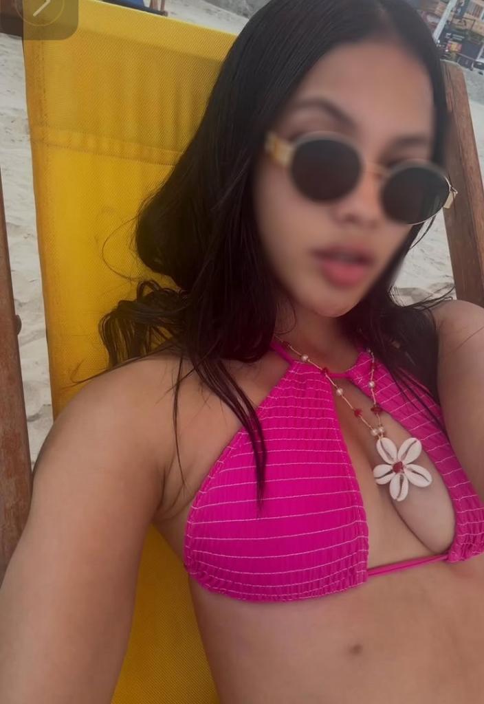Chica busca chico en Badajoz: 