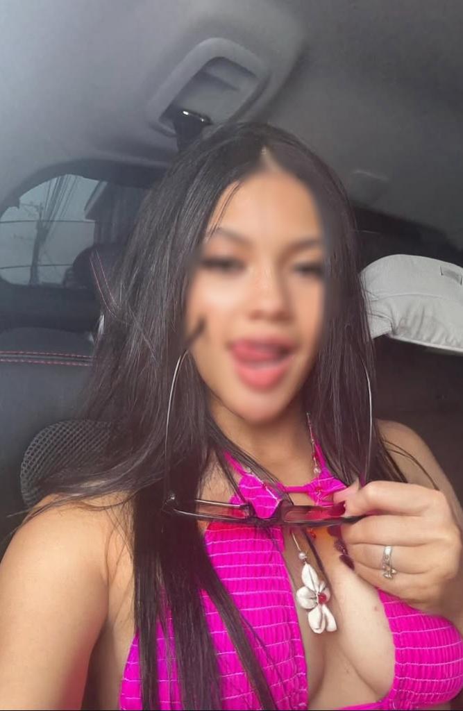Chica busca chico en Badajoz: 