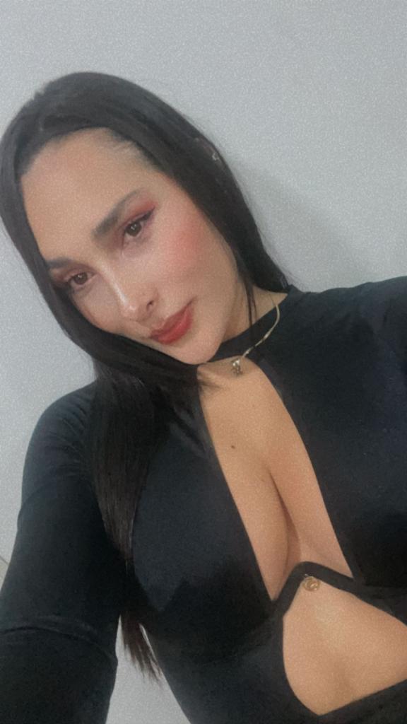 Chica busca chico en León: 