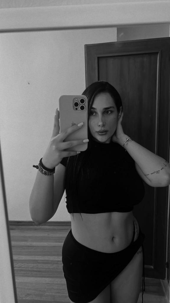 Chica busca chico en León: 