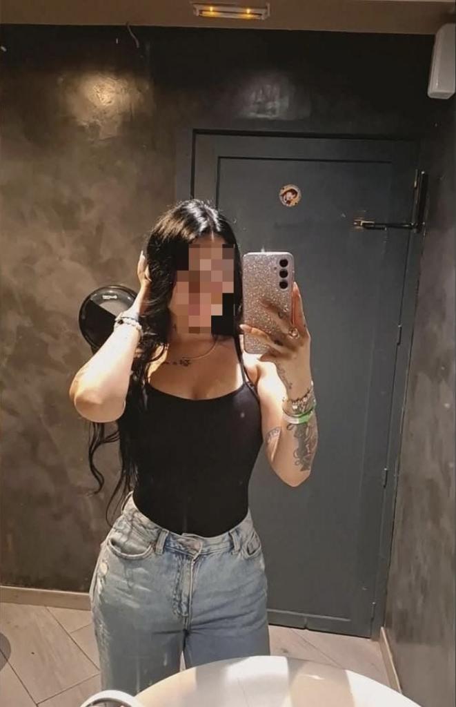 Chica busca chico en Cantabria: 