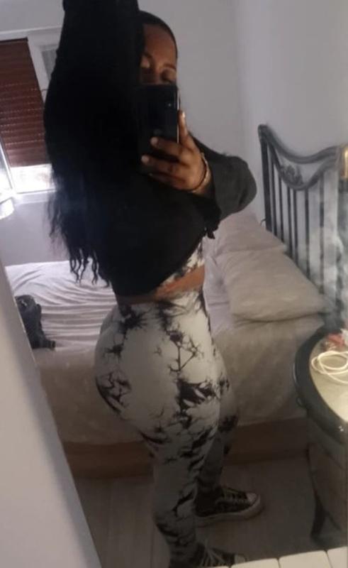 Chica busca chico en Álava: 