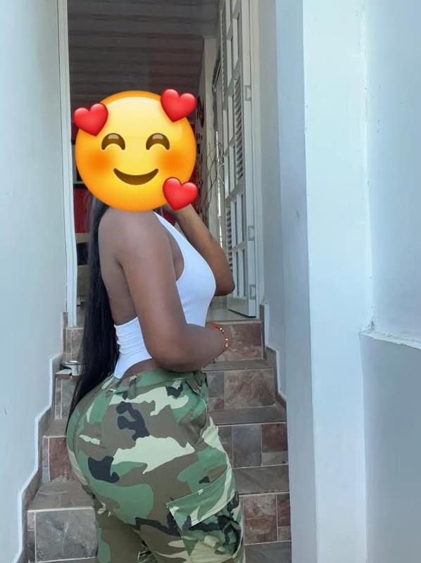 Chica busca chico en Álava: 