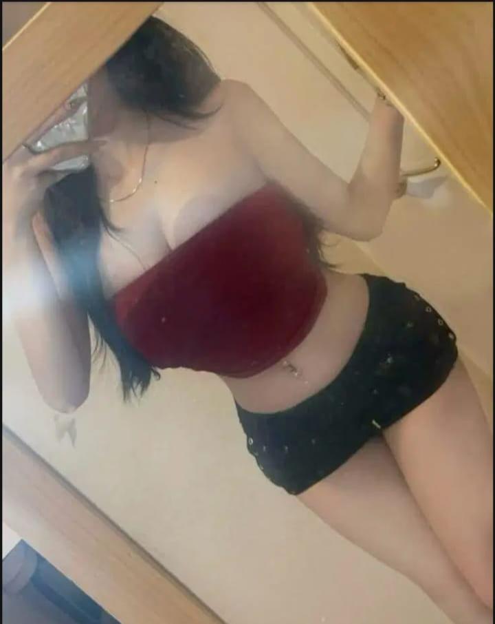 Chica busca chico en Cáceres: 