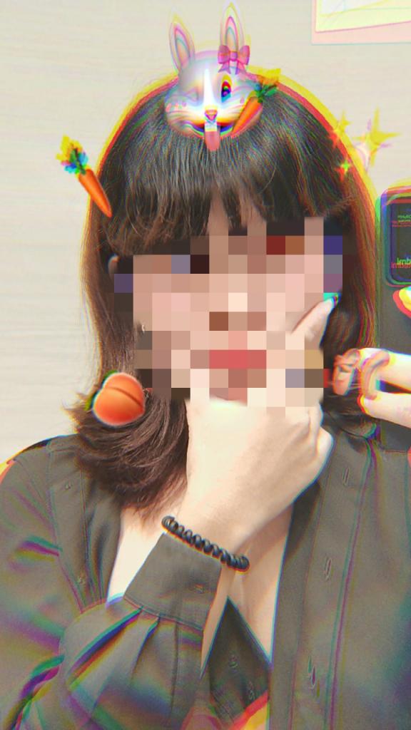 Transexual en Madrid: 