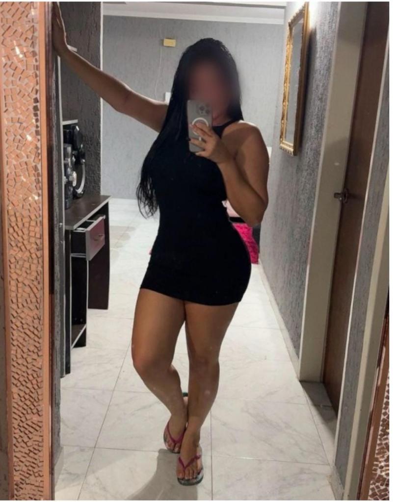 Chica busca chico en Pontevedra: 