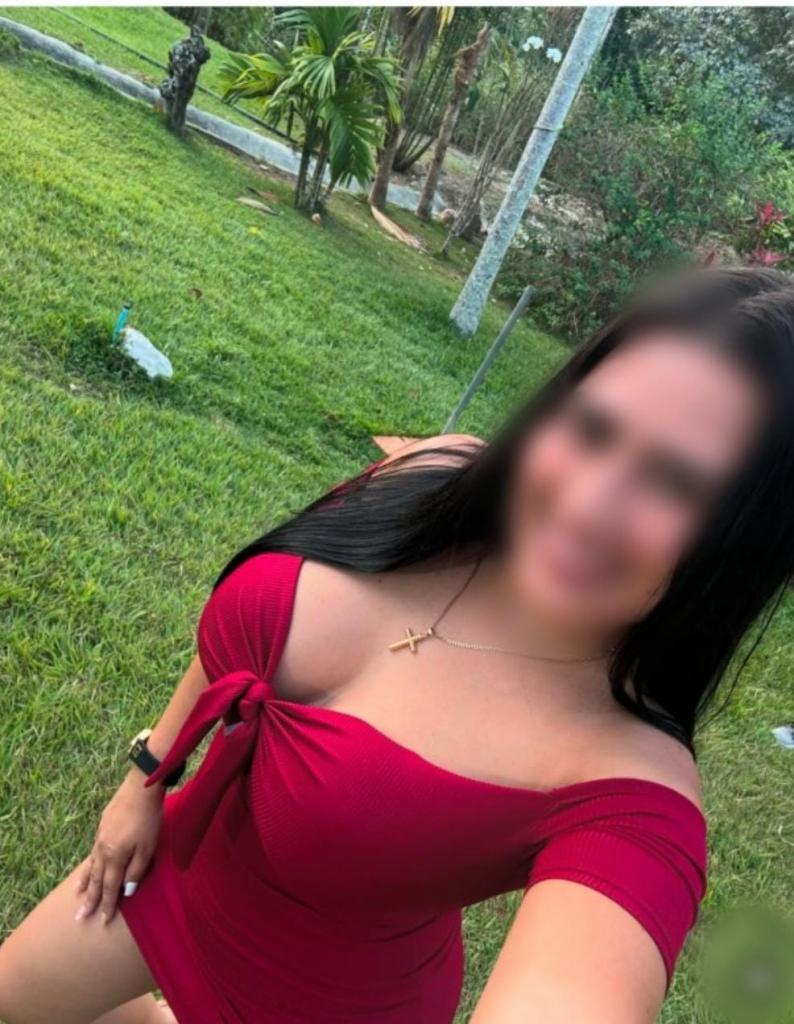 Chica busca chico en Pontevedra: 