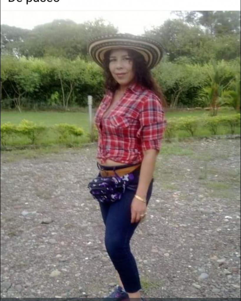 Chica busca chico en La Coruña: 