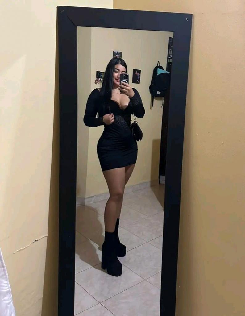 Chica busca chico en Valencia: 
