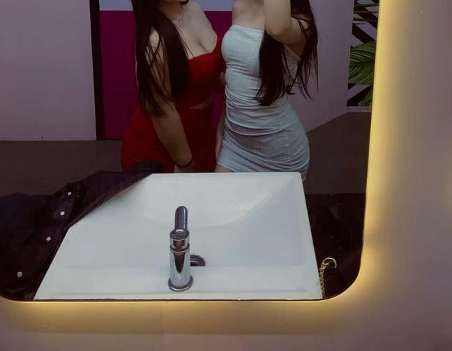 Chica busca chico en Sevilla: 