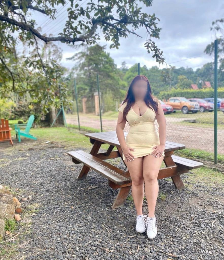 Chica busca chico en Albacete: 