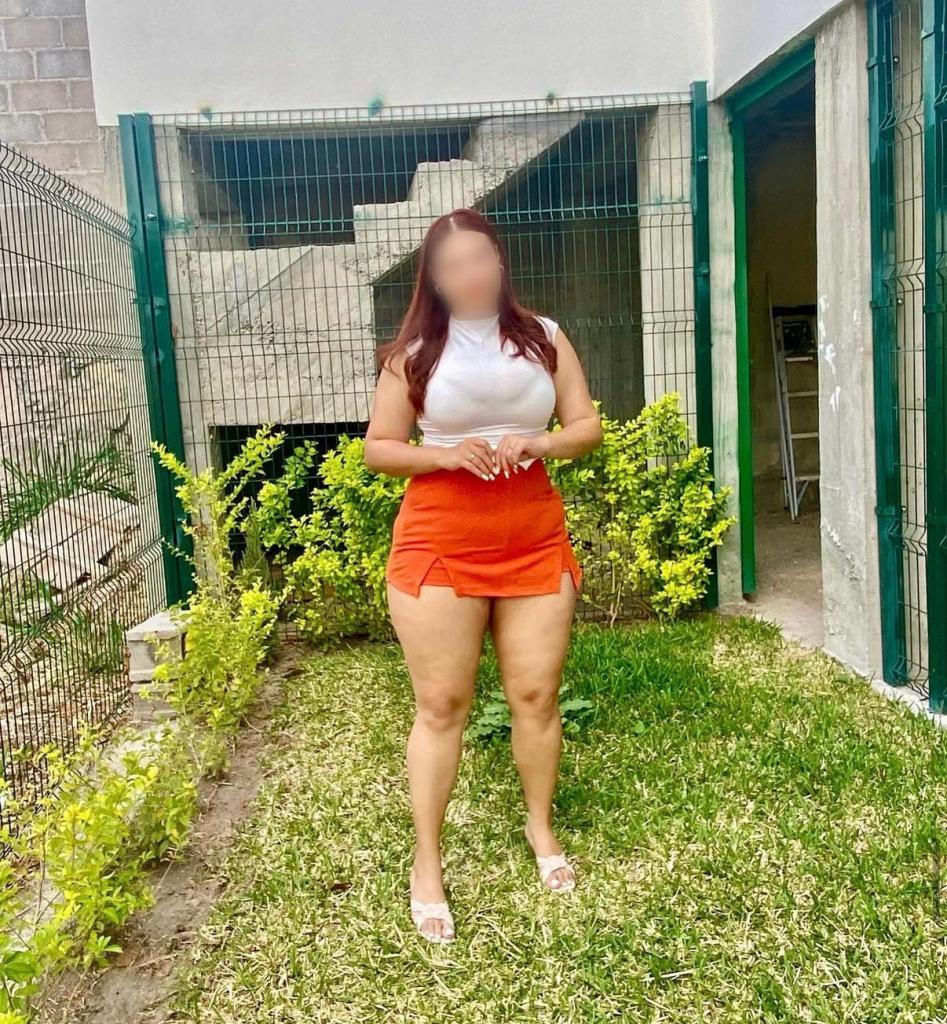 Chica busca chico en Albacete: 