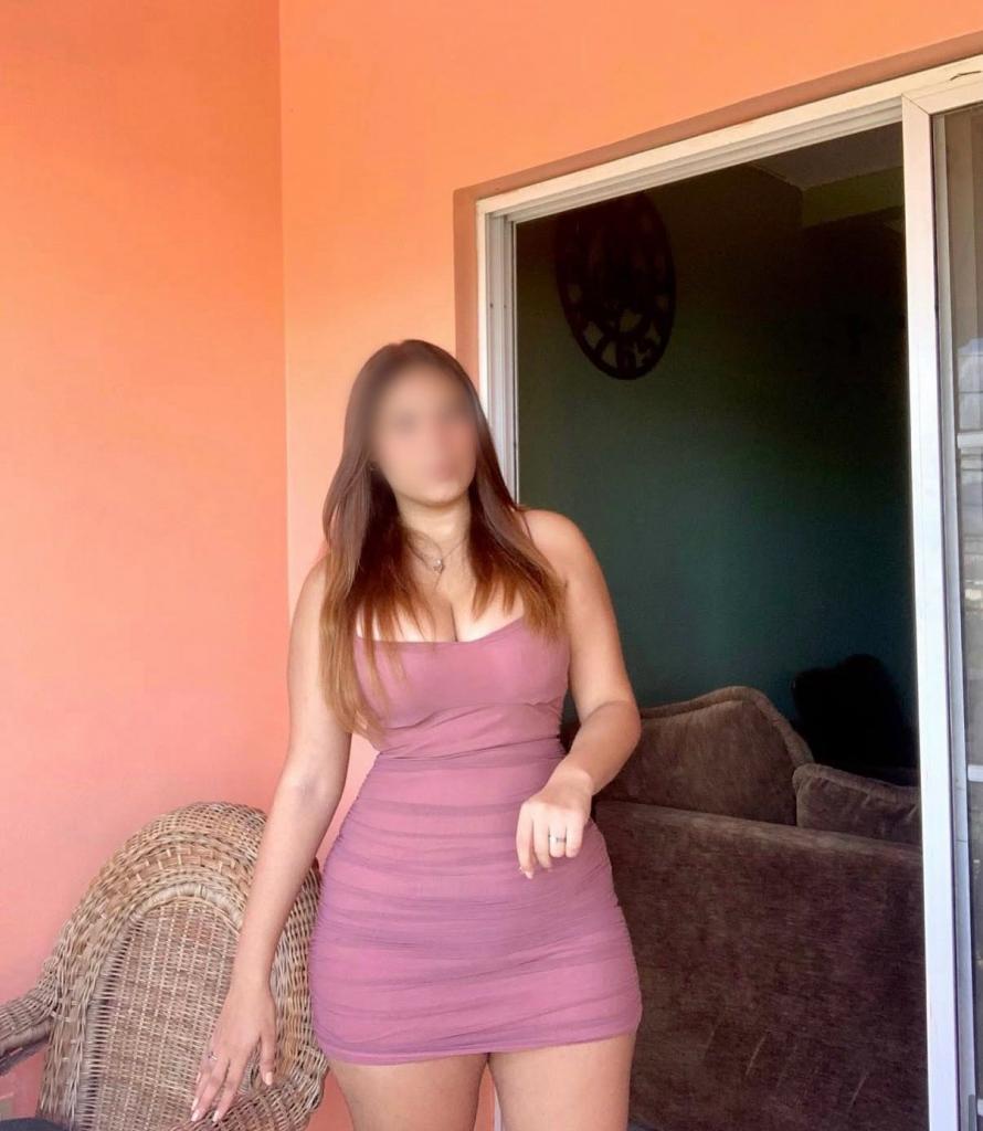 641260976: Chica busca chico en Albacete