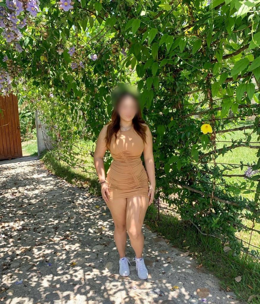 Chica busca chico en Albacete: 