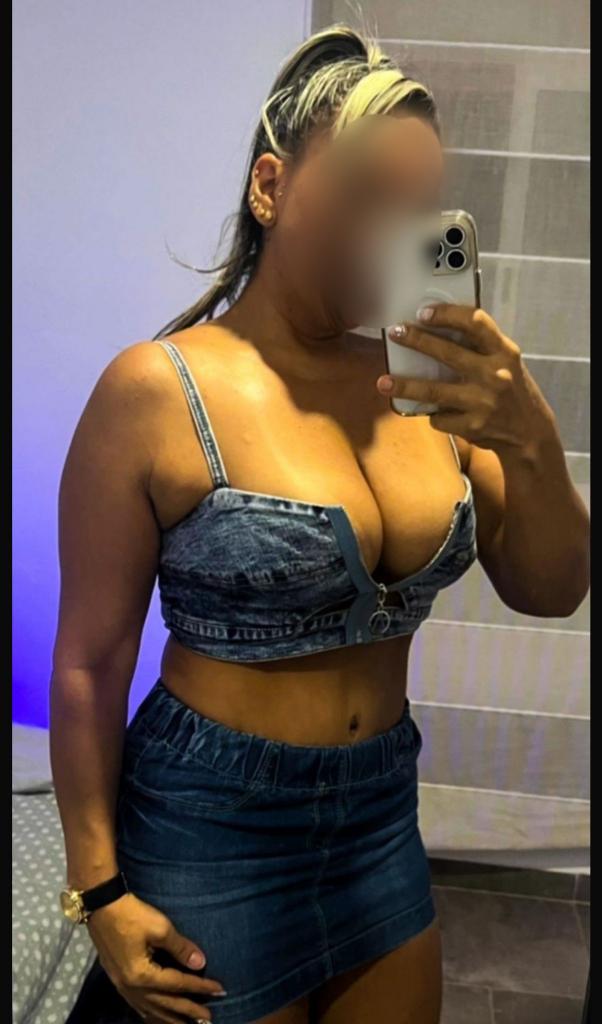 Chica busca chico en Valencia: 