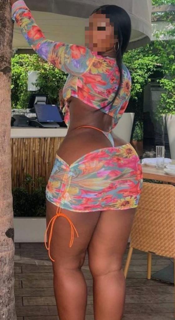 Chica busca chico en Valencia: 