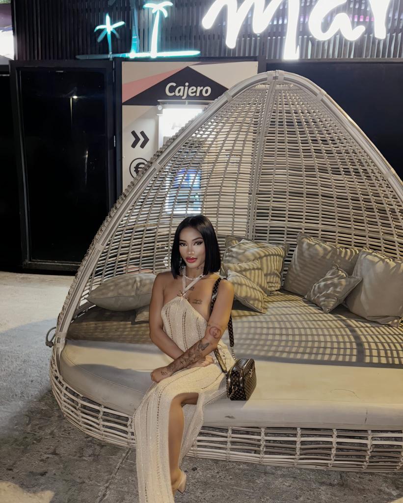 Chica busca chico en Valencia: 