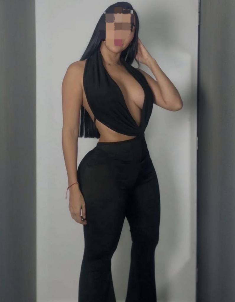 Chica busca chico en Asturias: 