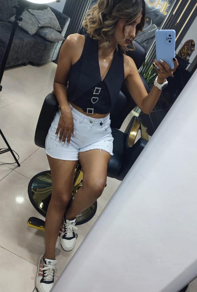 Chica busca chico en Murcia: 
