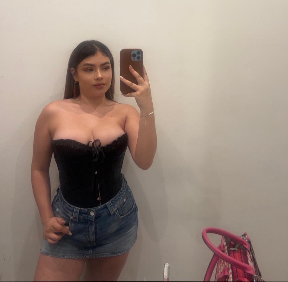 Chica busca chico en Barcelona: 
