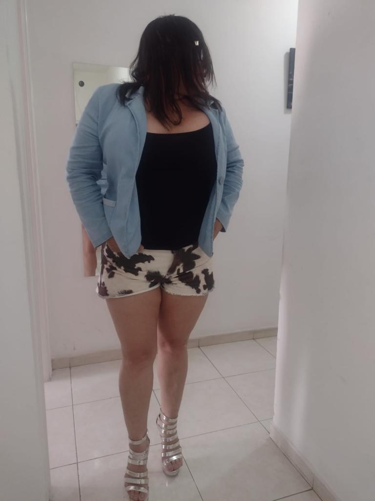Chica busca chico en Las Palmas: 