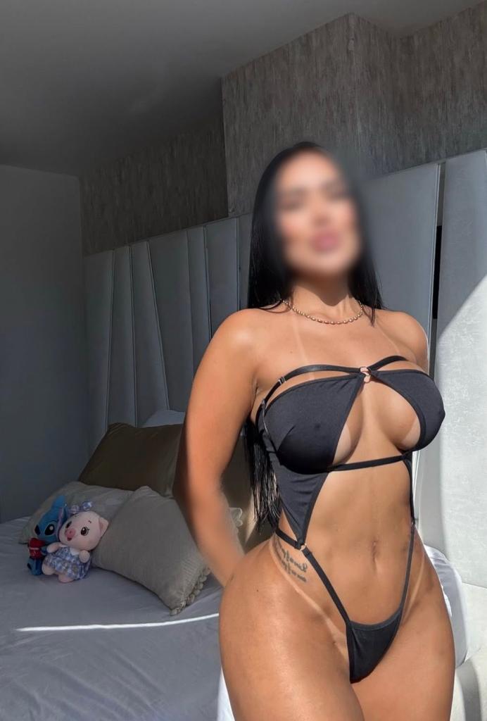 Chica busca chico en Castellón: 
