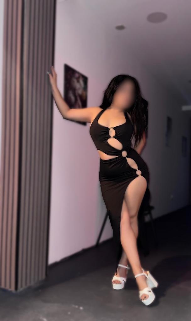 Chica busca chico en Barcelona: 
