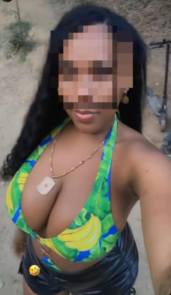 Chica busca chico en Vizcaya: 