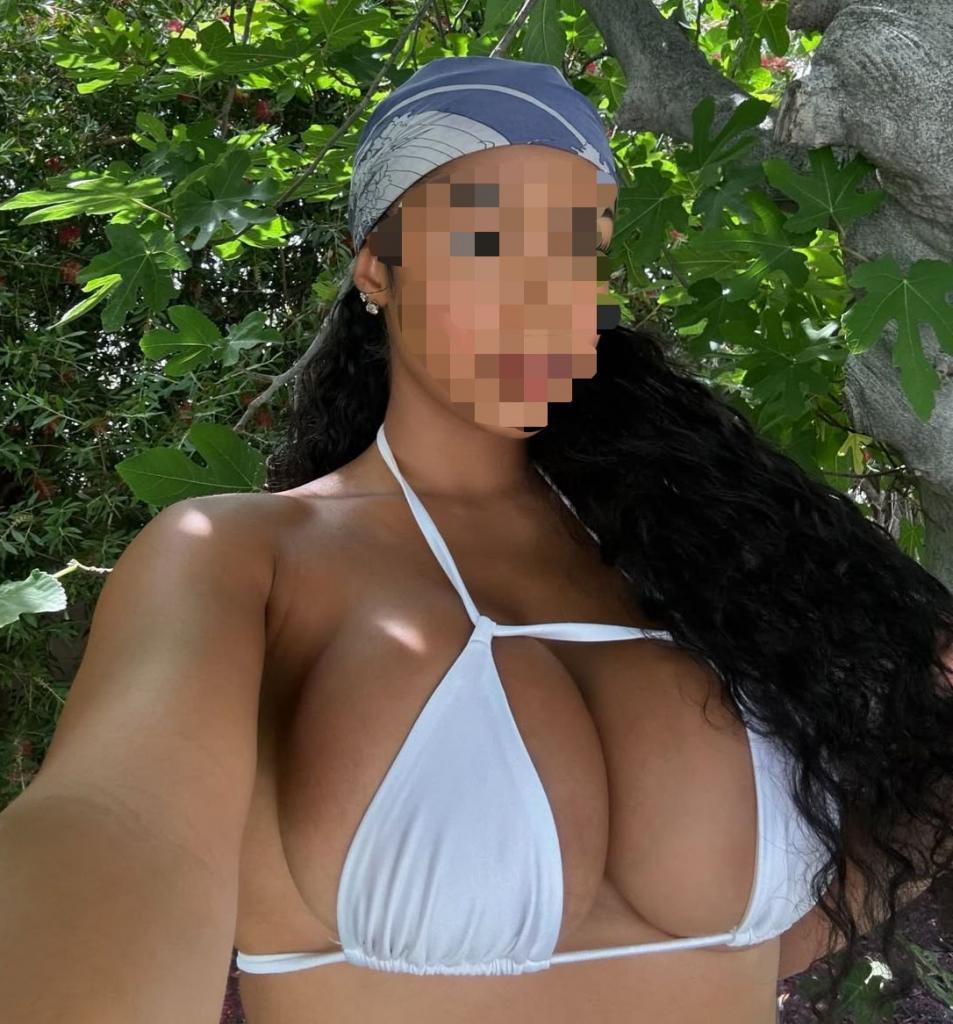 Chica busca chico en Murcia: 