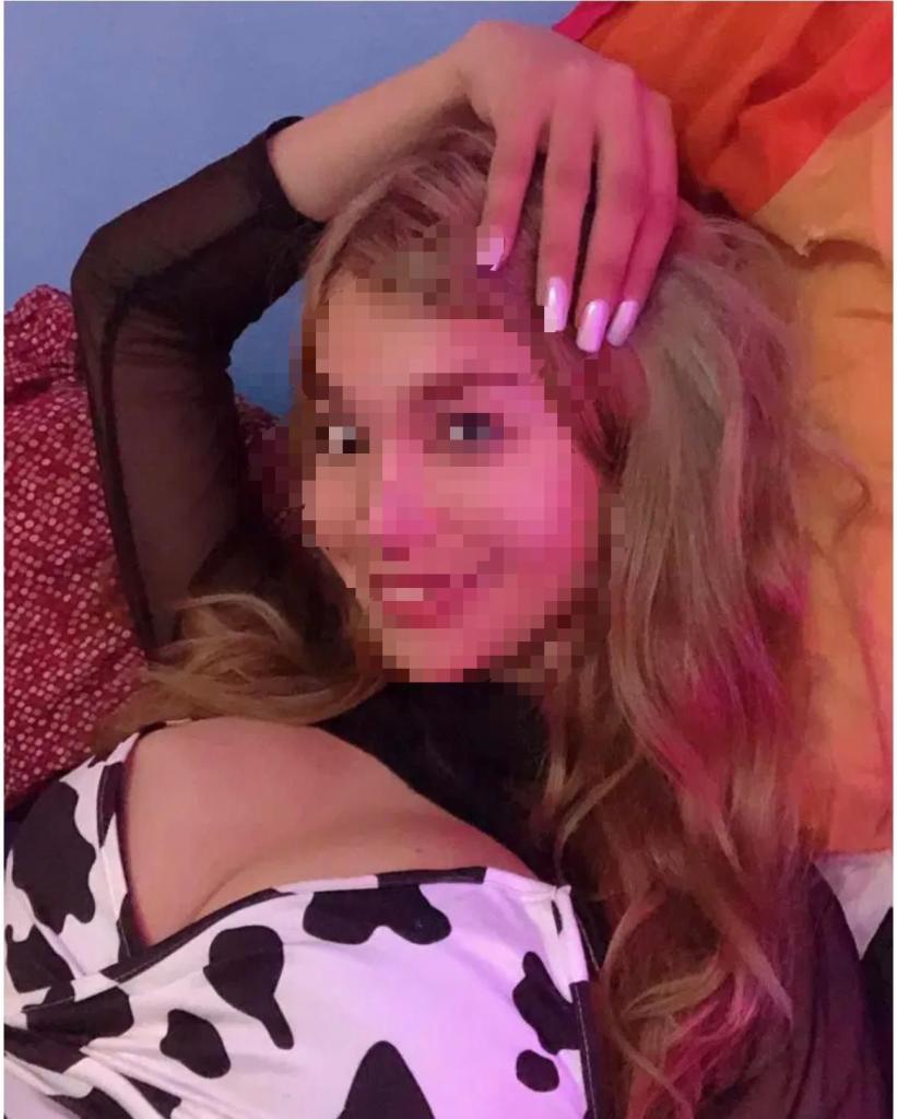 Chica busca chico en Granada: 