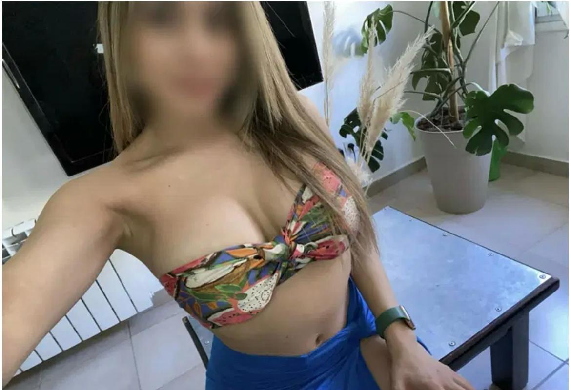 Chica busca chico en Granada: 