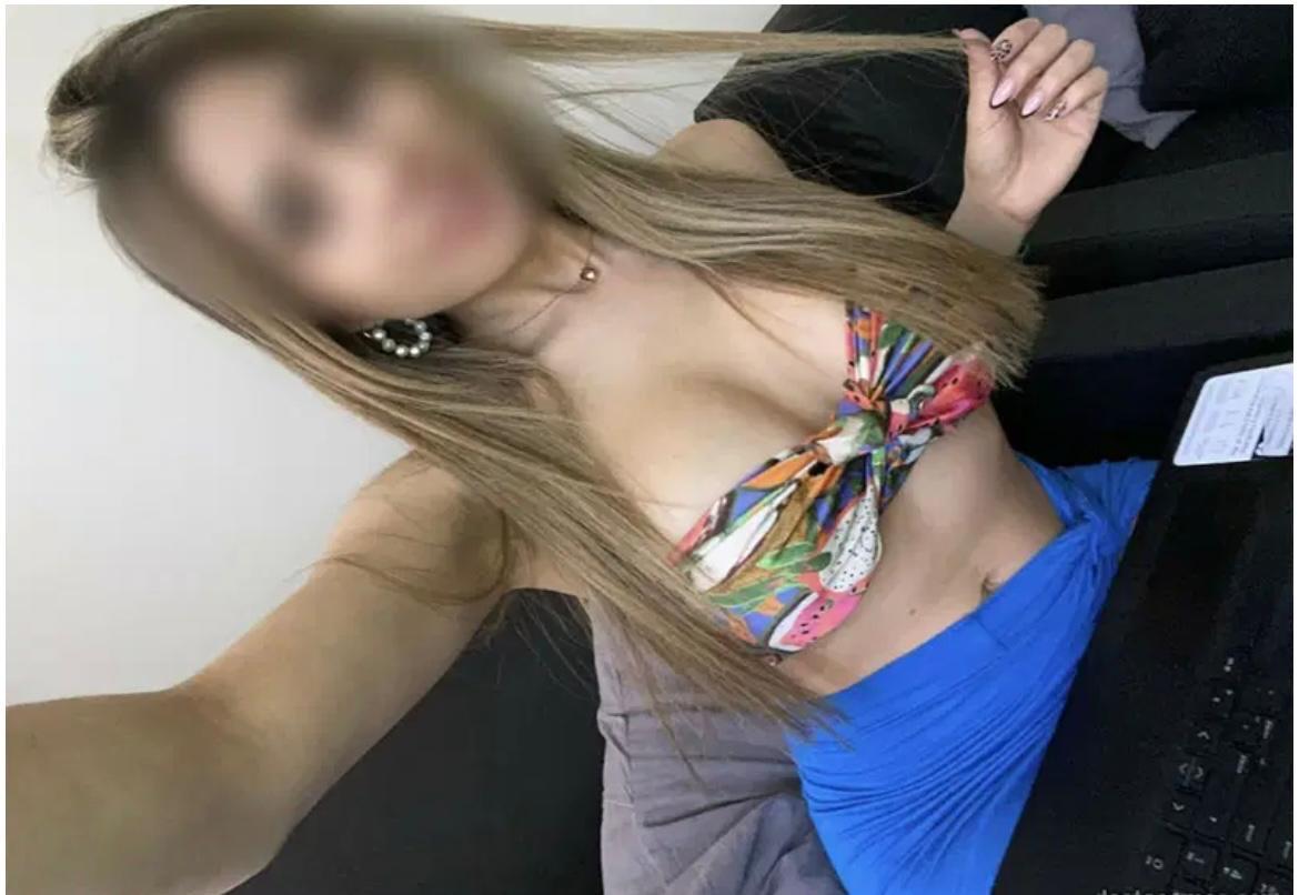 Chica busca chico en Granada: 
