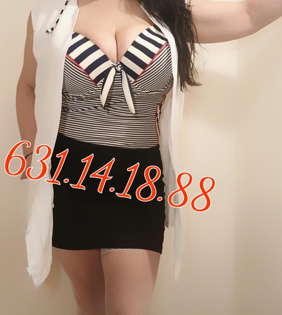Chica busca chico en Tarragona: 