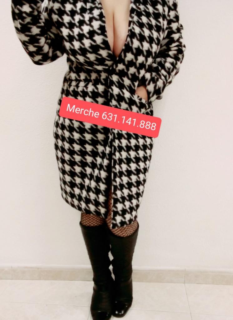 Chica busca chico en Tarragona: 