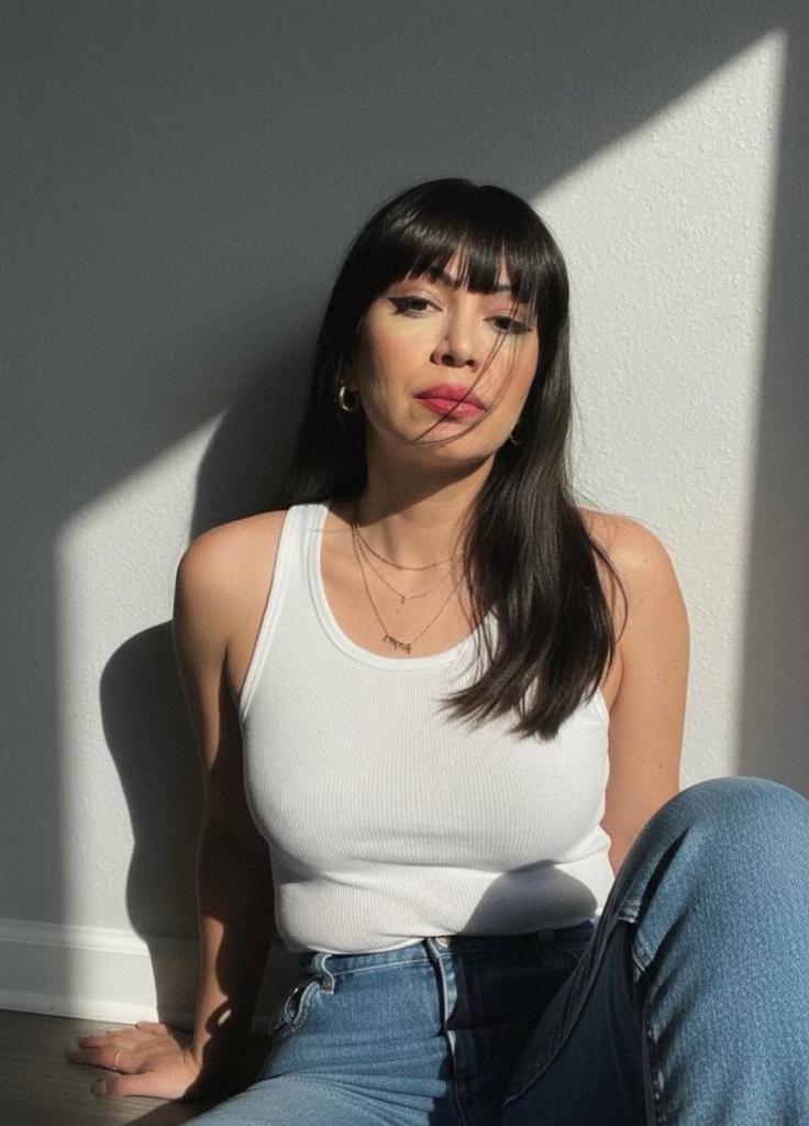 Transexual en Barcelona: 